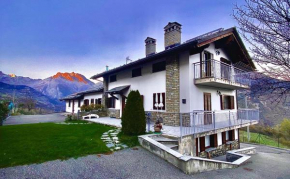 Villa di Charme